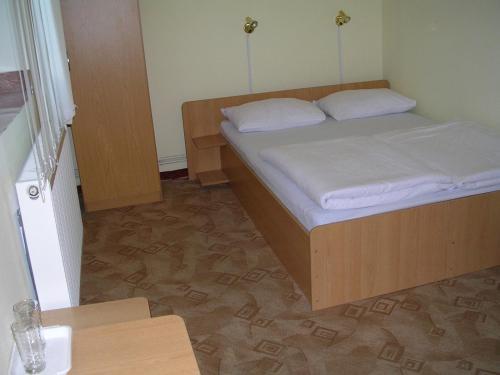 Vila Onix - 565