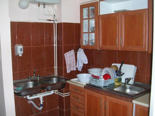 Vila Onix - 467