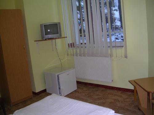 Vila Onix - 153