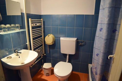 Vila Onix - 630