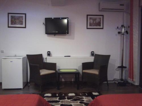 Vila Orange - 169