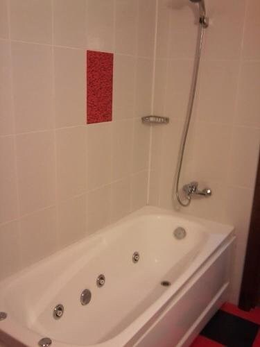 Vila Orange - 112