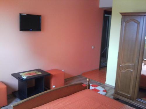 Vila Orange - 622