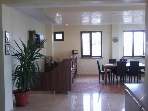 Vila Orange - 602