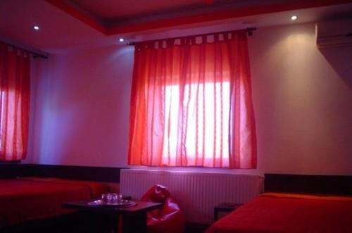 Vila Orange - 235