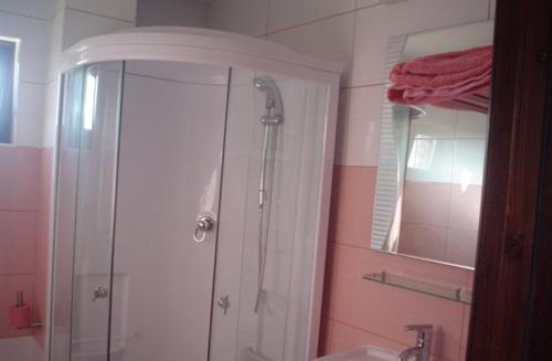 Vila Orange - 787