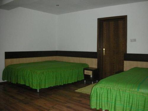 Vila Orange - 204