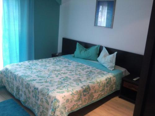 Vila Orange - 435