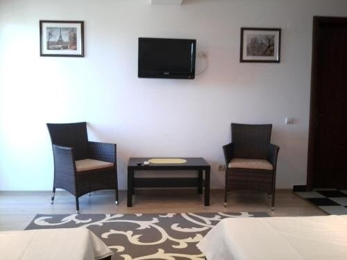 Vila Orange - 39