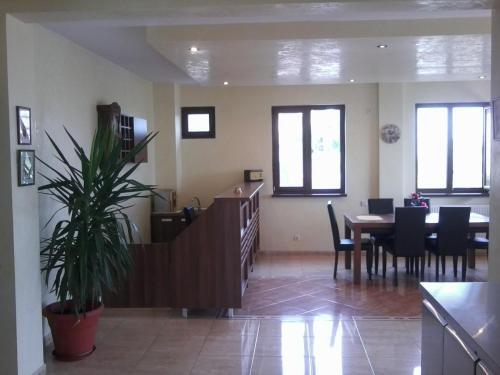 Vila Orange - 625