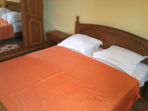 Vila Orange - 201