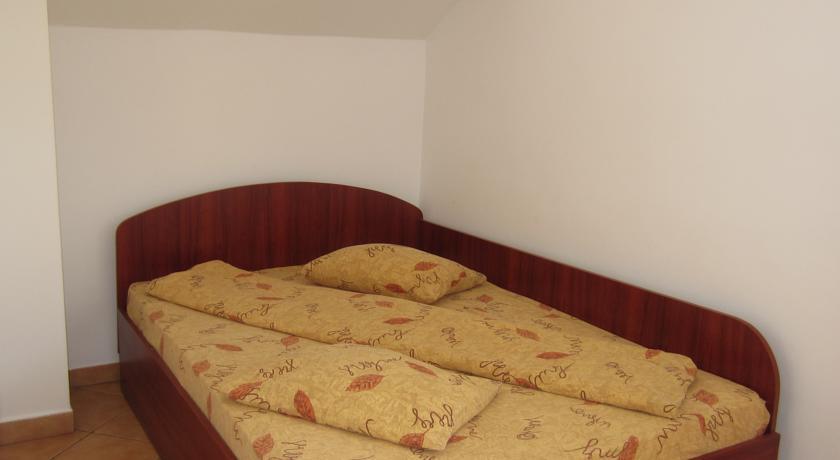 Vila Orient 1 - 433