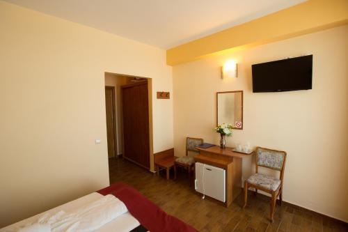 Vila Panoramic - 815