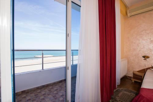 Vila Panoramic - 176
