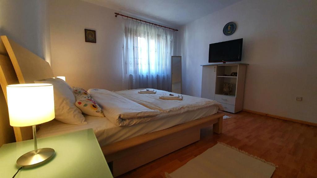 Vila Panselutelor 6 - 278