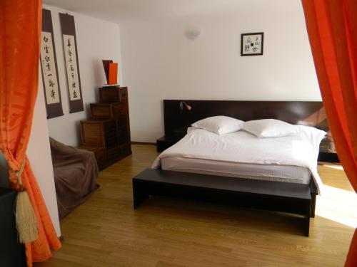 Vila Paris - 5