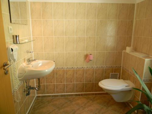 Vila Paris - 306