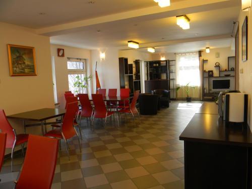 Vila Paris - 339