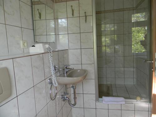 Vila Paris - 113