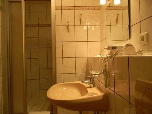 Vila Paris - 455