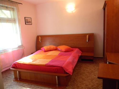 Vila Paris - 366