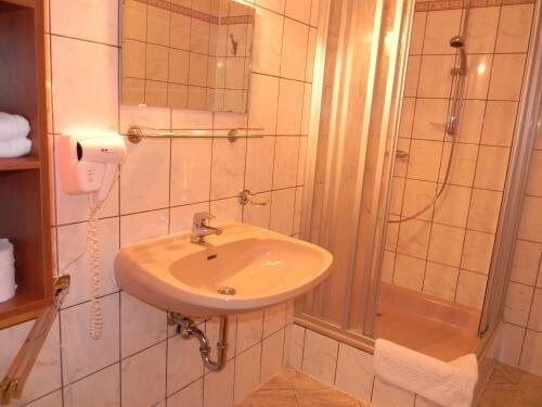 Vila Paris - 575