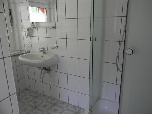 Vila Paris - 655