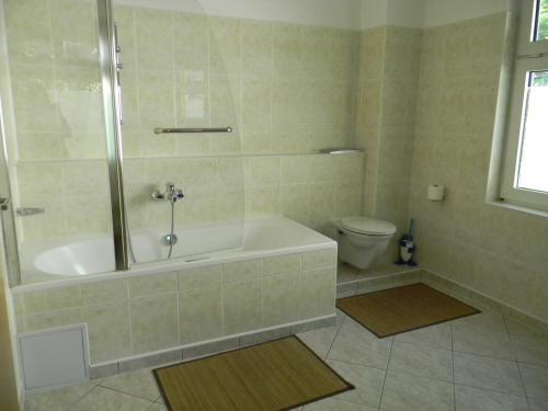 Vila Paris - 973
