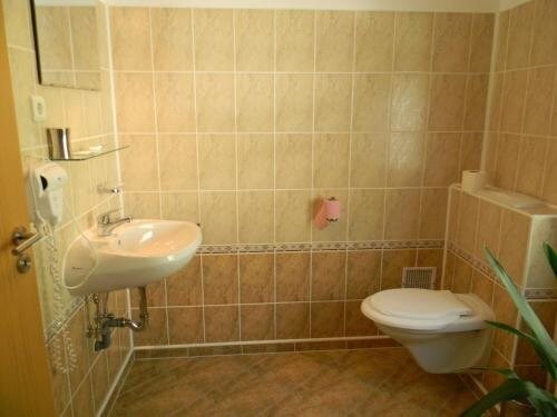 Vila Paris - 171