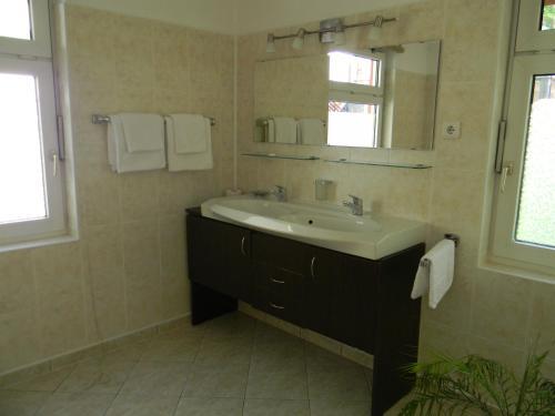 Vila Paris - 262
