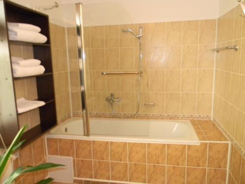 Vila Paris - 351
