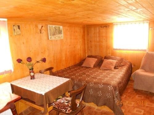 Pascu State - 318