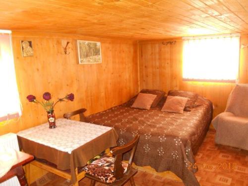 Pascu State - 558