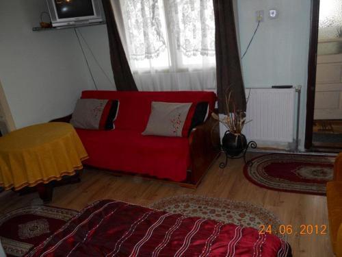 Pascu State - 403
