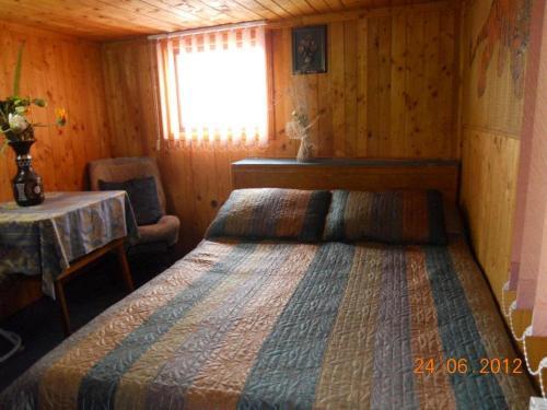 Pascu State - 786