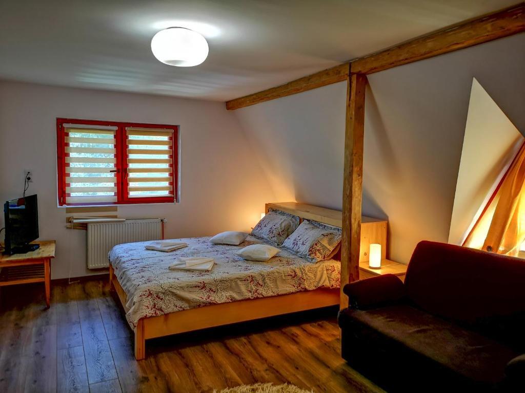 Casa Camelia - 158