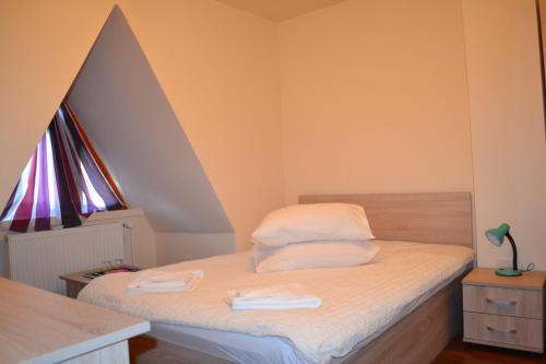 Casa Camelia - 175