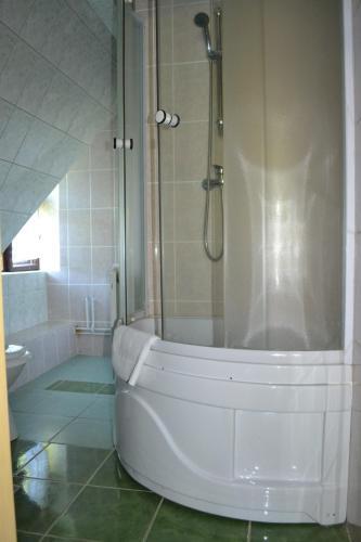 Casa Camelia - 226