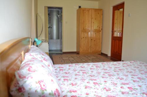 Casa Camelia - 359