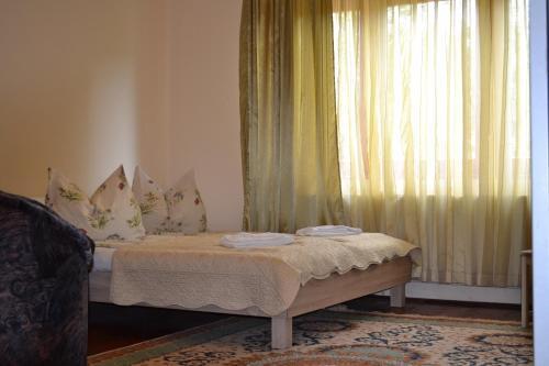 Casa Camelia - 725
