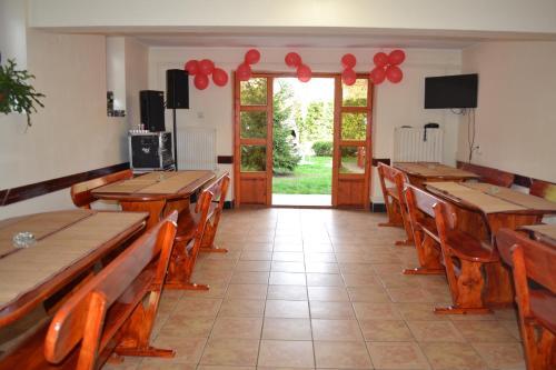 Casa Camelia - 611