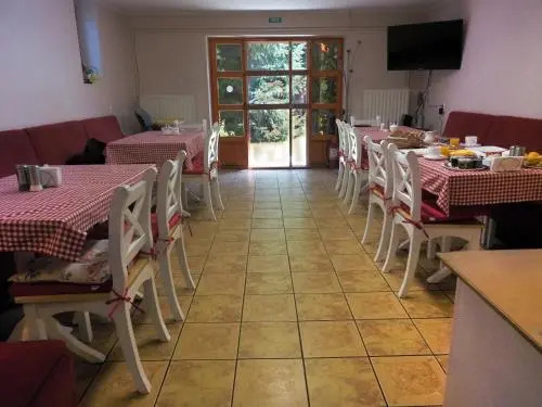 Casa Camelia - 602