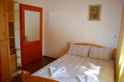 Casa Camelia - 117