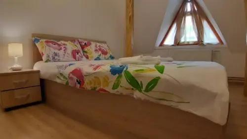Casa Camelia - 239
