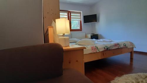 Casa Camelia - 546