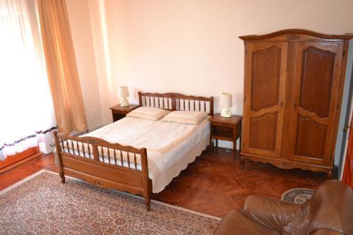 Casa Camelia - 302