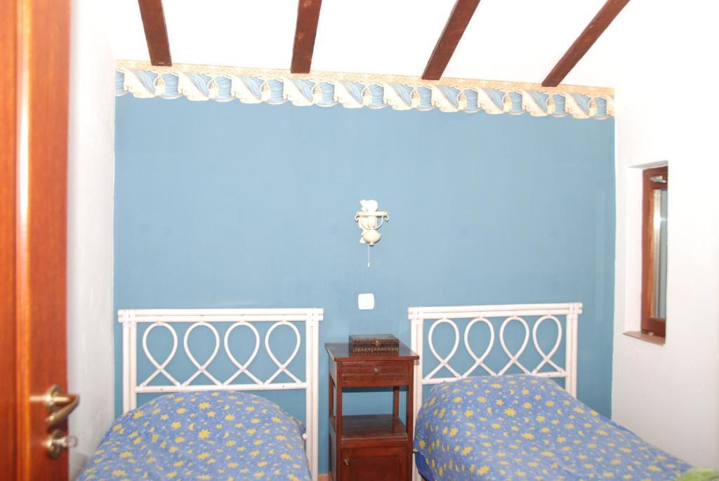 Vila Poiana - 910
