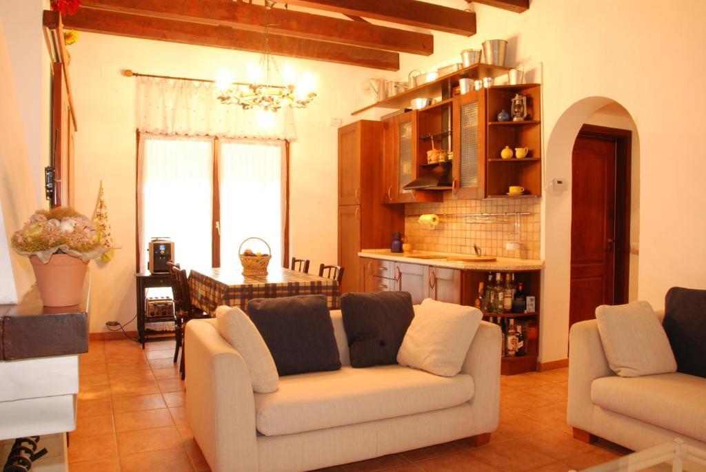 Vila Poiana - 985
