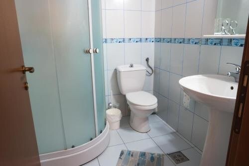 Vila Raluca - 616
