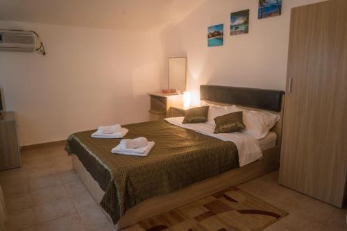 Vila Raluca - 822